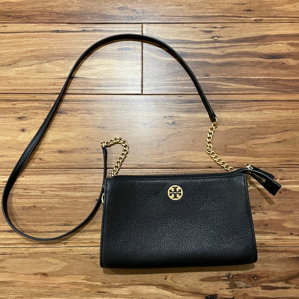 Tory Burch Purse